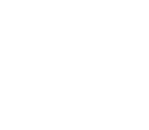 Bossier Parish CC - Softball