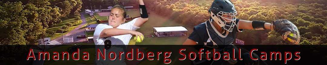 Bossier Parish CC - Softball